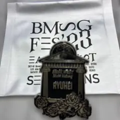 2026年最新】BMSGの人気アイテム - メルカリ