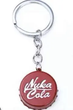 2026年最新】ヌカコーラ キャップの人気アイテム - メルカリ