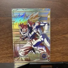 2026年最新】ドラゴンボールスーパー ベジータの人気アイテム - メルカリ