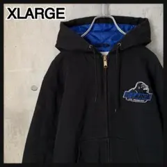 2026年最新】xlarge パーカー ゆうたの人気アイテム - メルカリ