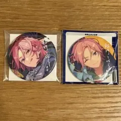 2026年最新】桜河こはく 缶バッジの人気アイテム - メルカリ