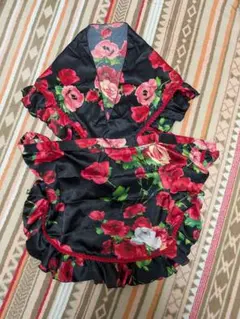 2026年最新】ピキージョ エプロンの人気アイテム - メルカリ