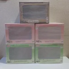 2026年最新】てのひらシルフィエットの人気アイテム - メルカリ