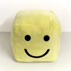 2026年最新】プロスピ 調子くんクッションの人気アイテム - メルカリ