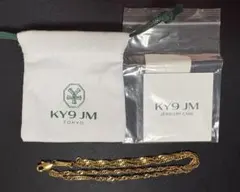 2026年最新】ky9jmの人気アイテム - メルカリ