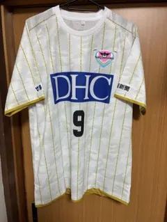 2026年最新】サガン鳥栖 トーレスの人気アイテム - メルカリ