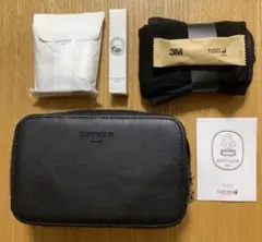 2026年最新】ディプティック カタールの人気アイテム - メルカリ