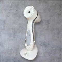 2026年最新】ルミスパ充電器の人気アイテム - メルカリ