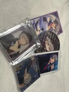 2026年最新】コロッタ 晃牙の人気アイテム - メルカリ