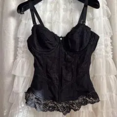 2026年最新】シャンデール 補正下着 スリーインワンの人気アイテム