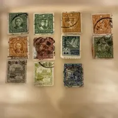 2026年最新】満州国切手の人気アイテム - メルカリ