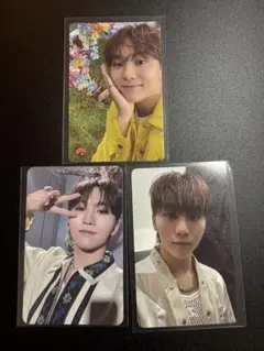 2026年最新】スングァン face sun theの人気アイテム - メルカリ