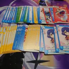 2026年最新】reバース 4コンの人気アイテム - メルカリ