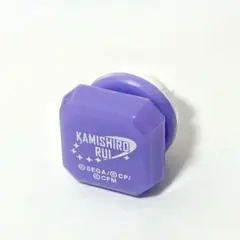 2026年最新】プロセカ 神代類 リングライトの人気アイテム - メルカリ