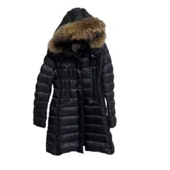 2026年最新】モンクレール エルミファーの人気アイテム - メルカリ