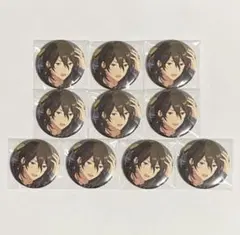 2026年最新】朔間零 イベコレの人気アイテム - メルカリ