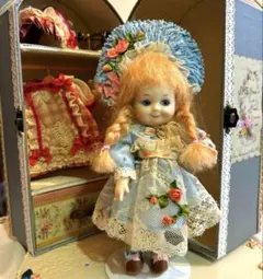 2026年最新】グーグリー ビスクドールの人気アイテム - メルカリ