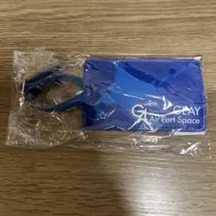 2026年最新】glay 函館空港の人気アイテム - メルカリ