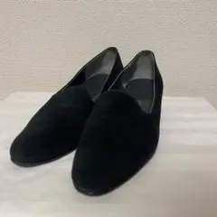 2026年最新】ヨーガンレール靴の人気アイテム - メルカリ