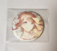 2026年最新】プロセカ グリッター缶バッジ 穂波の人気アイテム - メルカリ