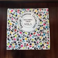 2026年最新】design interior collectionの人気アイテム - メルカリ