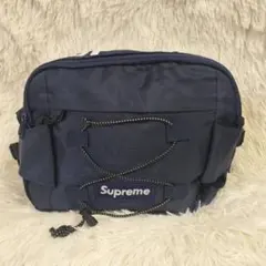 2026年最新】supreme ボディバッグの人気アイテム - メルカリ