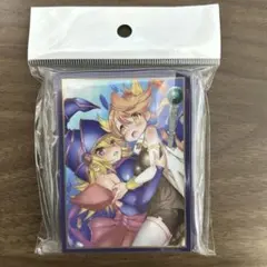 2026年最新】ガガガ学園 スリーブの人気アイテム - メルカリ