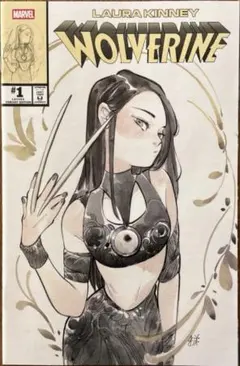 2026年最新】桃桃子の人気アイテム - メルカリ