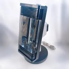 2026年最新】ERFT11XSの人気アイテム - メルカリ