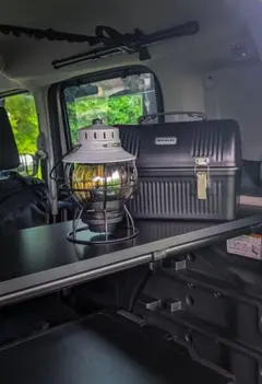 2026年最新】スペーシアベース テーブルの人気アイテム - メルカリ