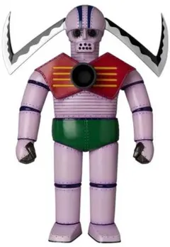 2026年最新】NAGNAGNAGの人気アイテム - メルカリ