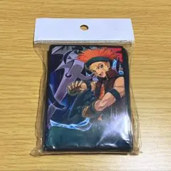 遊戯王 海馬 青眼の白龍 海外 韓国 プレイマット 未開封品 - メルカリ