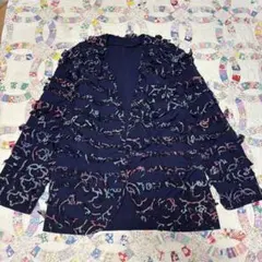 2026年最新】ポーラスウィートフリンジの人気アイテム - メルカリ