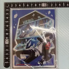 2026年最新】ペルソナ3 八景島 アクリルの人気アイテム - メルカリ