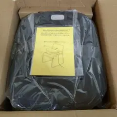 2026年最新】ウェーブ スライダーパワーxの人気アイテム - メルカリ