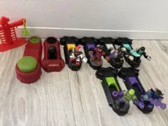 2026年最新】akedo アケドの人気アイテム - メルカリ