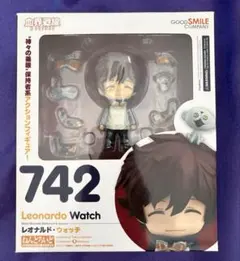 2026年最新】血界戦線 ねんどろいどの人気アイテム - メルカリ