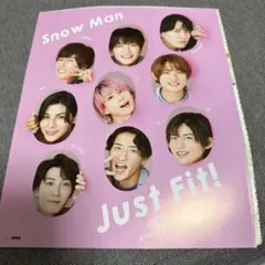 2026年最新】potato 厚紙 向井康二の人気アイテム - メルカリ