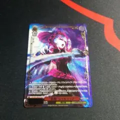 2026年最新】シャルティア srの人気アイテム - メルカリ