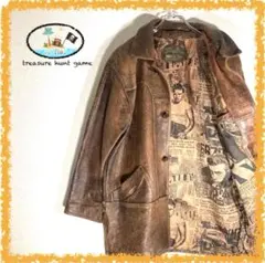 2026年最新】マリリンモンロー 革ジャンの人気アイテム - メルカリ