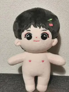 2026年最新】肖战 王一博 ぬいぐるみの人気アイテム - メルカリ