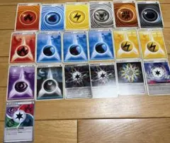 2026年最新】影エネの人気アイテム - メルカリ