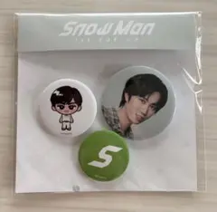 2026年最新】阿部亮平の人気アイテム - メルカリ