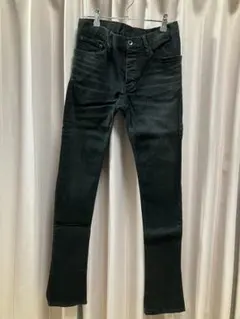 2026年最新】Lgb デニムの人気アイテム - メルカリ