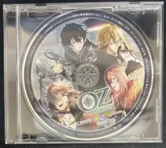 2026年最新】オーバーレクイエムズの人気アイテム - メルカリ