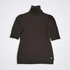 2026年最新】foxey タートルの人気アイテム - メルカリ