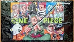 2026年最新】オフィシャルプレイマット リミテッドエディション