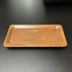 2026年最新】煎茶 一文字盆の人気アイテム - メルカリ