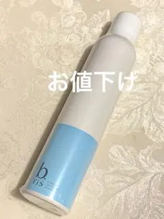 2026年最新】ビーリスシャンプーの人気アイテム - メルカリ