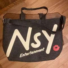 2026年最新】nissy グッズ ポーチの人気アイテム - メルカリ